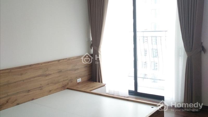 Bán gấp căn hộ Bắc Từ Liêm - Hà Nội giá 4.46 Tỷ - Ảnh 4
