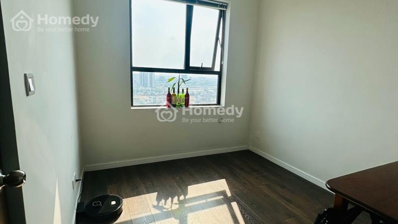 2PN dt 85m2 Opal Boulevard thuê 8tr/tháng, Liên hệ ngay O93.887.5O83 Ms Kha - Ảnh 5