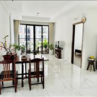 2PN dt 85m2 Opal Boulevard thuê 8tr/tháng, Liên hệ ngay O93.887.5O83 Ms Kha