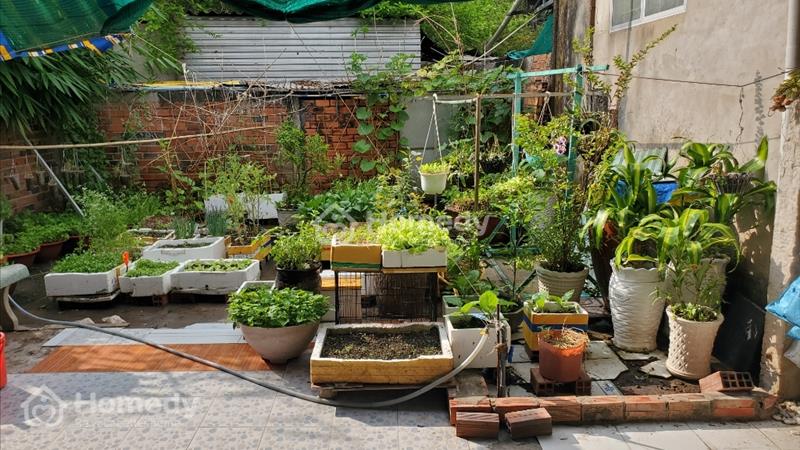 Bán Nhà Riêng Mặt Tiền Ngang 7m Đường Võ Văn Kiệt (Vành Đai), thành phố Trà Vinh - Ảnh 9