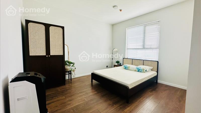 2PN dt 85m2 Opal Boulevard thuê 8tr/tháng, Liên hệ ngay O93.887.5O83 Ms Kha - Ảnh 2