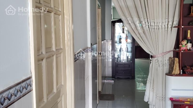 Bán Nhà Riêng Mặt Tiền Ngang 7m Đường Võ Văn Kiệt (Vành Đai), thành phố Trà Vinh - Ảnh 5