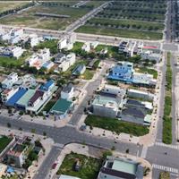 Bán 250m2 mặt tiền dđường 48m tđc  lộc an giá 8ty900 lh 0937208149