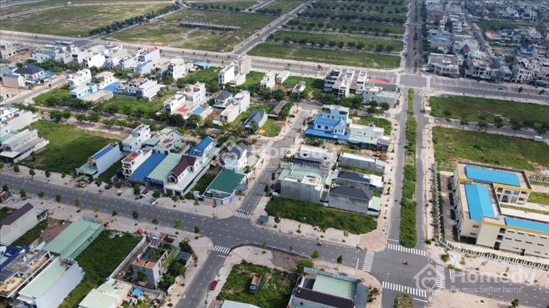 Bán 250m2 mặt tiền dđường 48m tđc  lộc an giá 8ty900 lh 0937208149 - Ảnh 1
