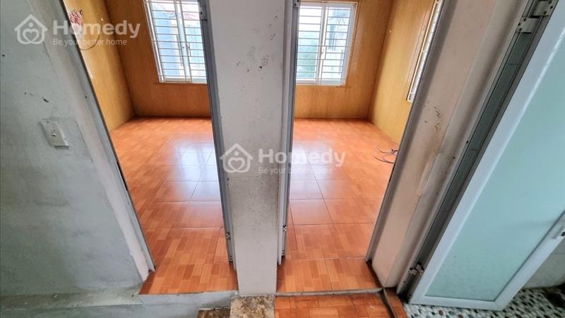 Bán Nhà Khương Đình, Thanh Xuân MặT rộng 6.3m 4 tầng Giá 4.5 Tỷ - Ảnh 3