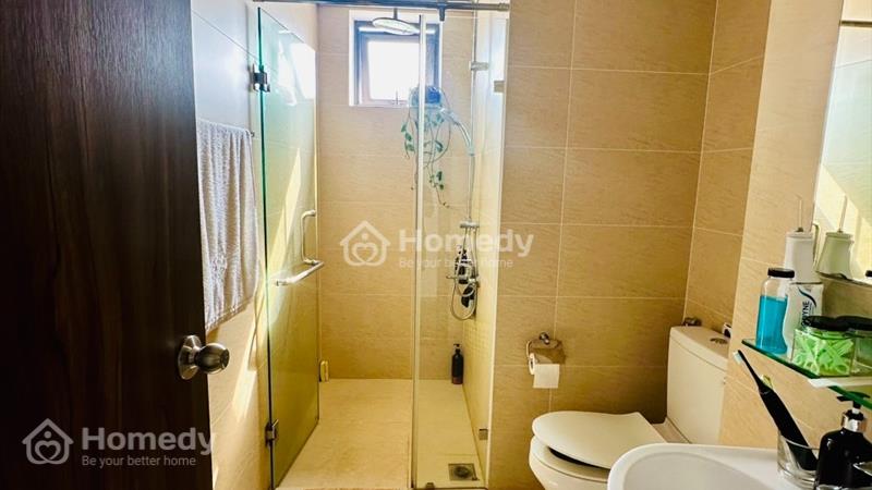 2PN dt 85m2 Opal Boulevard thuê 8tr/tháng, Liên hệ ngay O93.887.5O83 Ms Kha - Ảnh 4