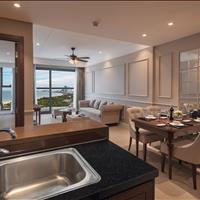 Sập giá: căn hộ biển 5* Altara Đà Nẵng sở hữu lâu dài full nội thất cao cấp doanh thu năm 360 triệu