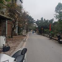 Bán nhà Giải Phóng, Quận Hoàng Mai - Hà Nội, vỉa hè, ô tô, kinh doanh,  giá 10.60 Tỷ