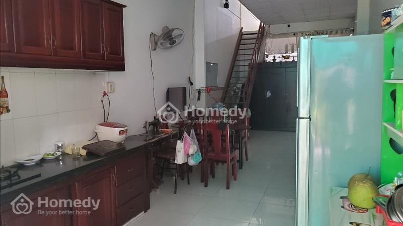 Bán Nhà Riêng Mặt Tiền Ngang 7m Đường Võ Văn Kiệt (Vành Đai), thành phố Trà Vinh - Ảnh 6