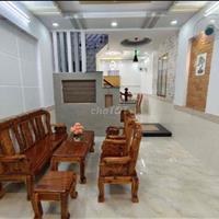 LH Đức Anh 0902167475 Bán nhà Bành Văn Trân-Tân Bình, 60m2, 1tỷ090, sổ hồng riêng, gần chợ, trường
