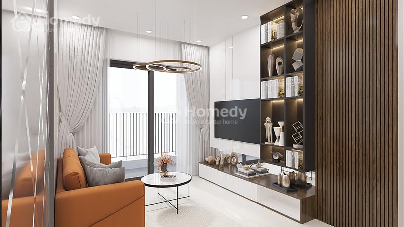 Suất nội bộ CĐT kế bệnh viện Thủ Đức giảm 6.2%, TT 368 tr ký HĐMB, trả góp 9 triệu/th lh 0932405344 - Ảnh 1