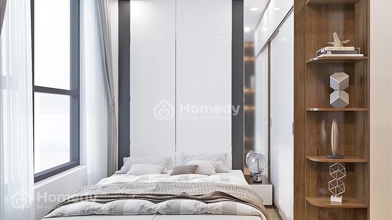 Suất nội bộ CĐT kế bệnh viện Thủ Đức giảm 6.2%, TT 368 tr ký HĐMB, trả góp 9 triệu/th lh 0932405344 - Ảnh 6