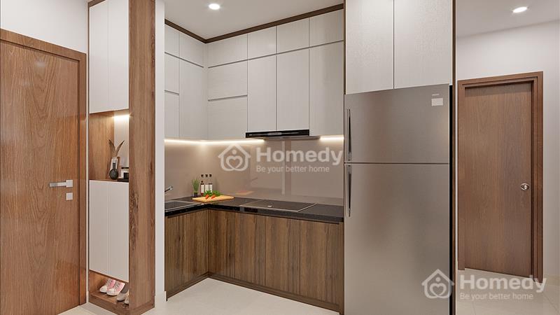 Suất nội bộ CĐT kế bệnh viện Thủ Đức giảm 6.2%, TT 368 tr ký HĐMB, trả góp 9 triệu/th lh 0932405344 - Ảnh 4