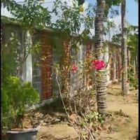 Bán Lô đất thổ 3565m2 xã Long Phước - Bà Rịa Vũng Tàu