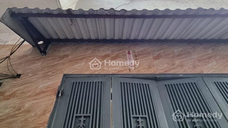Bán Nhà Khương Đình, Thanh Xuân MặT rộng 6.3m 4 tầng Giá 4.5 Tỷ - Ảnh 4