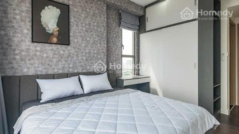 Cho thuê nhanh căn 3pn2wc- FULL nội thất - view ngoài bao đẹp - Ảnh 13