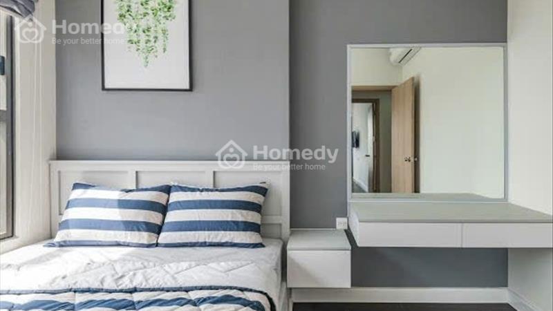 Cho thuê nhanh căn 3pn2wc- FULL nội thất - view ngoài bao đẹp - Ảnh 15