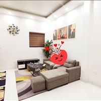 HIẾM nhà đẹp phố Vũ Hữu, Thanh Xuân, Oto đỗ cửa giá 3.8 Tỷ (Liên hệ: 096.299.1168)