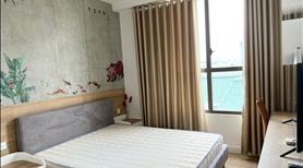 3PN, View Bitexco, 110m2, 23tr, vài bước chân, vạn tiện ích Quận 1, LH: 0938 231 076 ( Oanh) - Ảnh 3