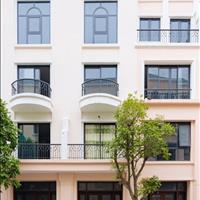 Bán cắt lỗ Liền Kề Vinhomes Ocean Park 2, DT 72m2 Khu Sao Biển 7. Giá yêu thương chỉ 7.35 Tỷ