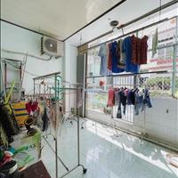 Bán Nhà Quận 4 mới nhất năm 2024 - 13 Tỷ - 95m² (4.3x22) - Vị Trí Vàng, Sẵn Sàng Nâng Tầng