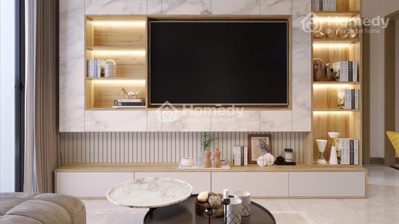 Bcons Polaris liền kế đường Phạm Văn Đồng giỏ hàng cđt , trả trước chỉ 10% , chiết khấu 11% - Ảnh 12