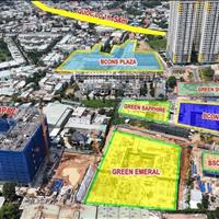 Booking Bcons City tháp đẹp nhất ,7 Tầng TTTM, Nhà Hành ,Khách sạn 4sao, IB chọn căn đẹp 0853197261