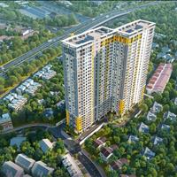 Bcons Polygon 8 căn duy nhất giỏ hàng CĐT ,tháng 8/2024 nhận nhà, trả trước 20%, chiết khấu 6,2% 