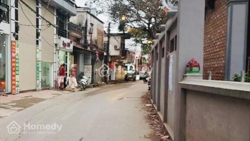 Nhà đẹp Làng Phú Đô, 40m2, 4  tầng, giá dưới 5 tỷ - Ảnh 6