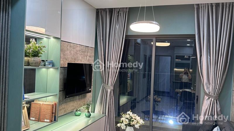 Bcons Polygon 8 căn duy nhất giỏ hàng CĐT ,tháng 8/2024 nhận nhà, trả trước 20%, chiết khấu 6,2%  - Ảnh 3