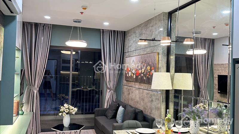 Bcons Polygon 8 căn duy nhất giỏ hàng CĐT ,tháng 8/2024 nhận nhà, trả trước 20%, chiết khấu 6,2%  - Ảnh 4