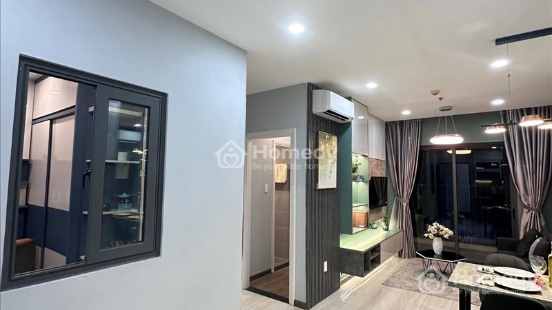 Bcons Polygon 8 căn duy nhất giỏ hàng CĐT ,tháng 8/2024 nhận nhà, trả trước 20%, chiết khấu 6,2%  - Ảnh 6