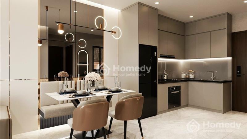 Booking Bcons City tháp đẹp nhất ,7 Tầng TTTM, Nhà Hành ,Khách sạn 4sao, IB chọn căn đẹp 0853197261 - Ảnh 5