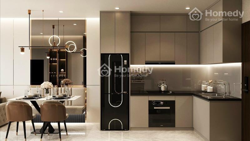 Booking Bcons City tháp đẹp nhất ,7 Tầng TTTM, Nhà Hành ,Khách sạn 4sao, IB chọn căn đẹp 0853197261 - Ảnh 6
