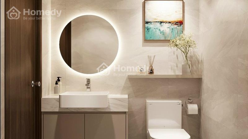 Booking Bcons City tháp đẹp nhất ,7 Tầng TTTM, Nhà Hành ,Khách sạn 4sao, IB chọn căn đẹp 0853197261 - Ảnh 7