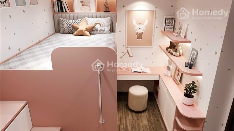 Booking Bcons City tháp đẹp nhất ,7 Tầng TTTM, Nhà Hành ,Khách sạn 4sao, IB chọn căn đẹp 0853197261 - Ảnh 8