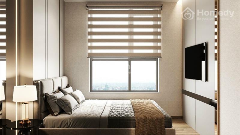 Booking Bcons City tháp đẹp nhất ,7 Tầng TTTM, Nhà Hành ,Khách sạn 4sao, IB chọn căn đẹp 0853197261 - Ảnh 11