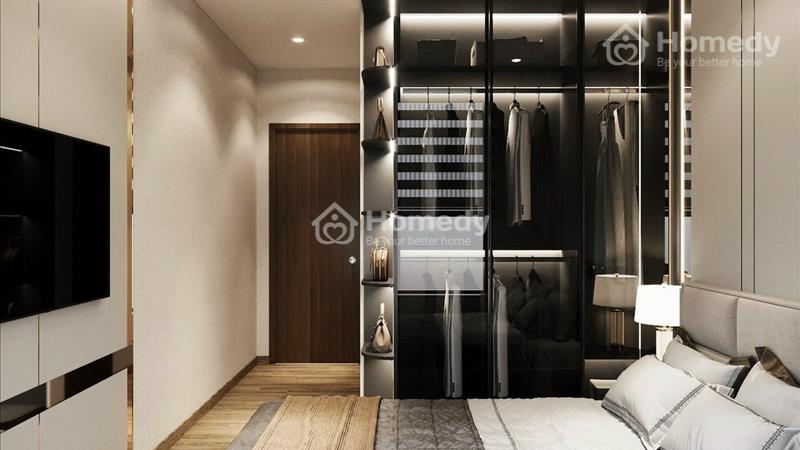 Booking Bcons City tháp đẹp nhất ,7 Tầng TTTM, Nhà Hành ,Khách sạn 4sao, IB chọn căn đẹp 0853197261 - Ảnh 13
