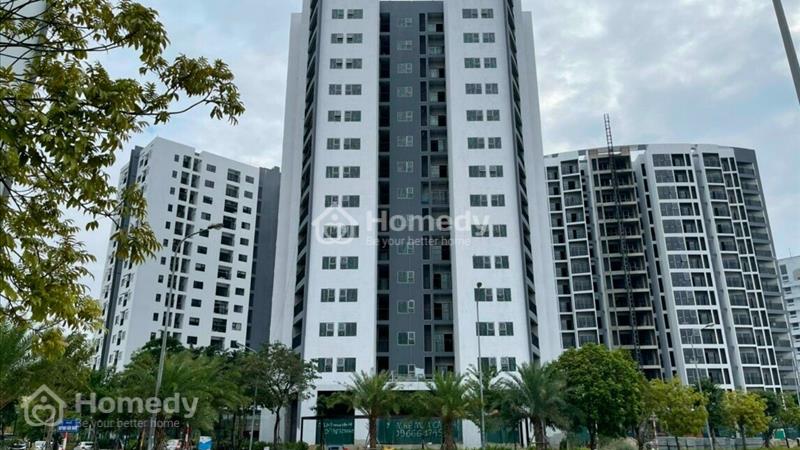 truc tiếp từ cdt bán căn cư chung cư 2pn 77m giá 3,5 tỷ ,lh 0369305918 e Xoa tv ạ - Ảnh 1