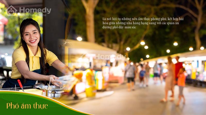Booking Bcons City tháp đẹp nhất ,7 Tầng TTTM, Nhà Hành ,Khách sạn 4sao, IB chọn căn đẹp 0853197261 - Ảnh 17
