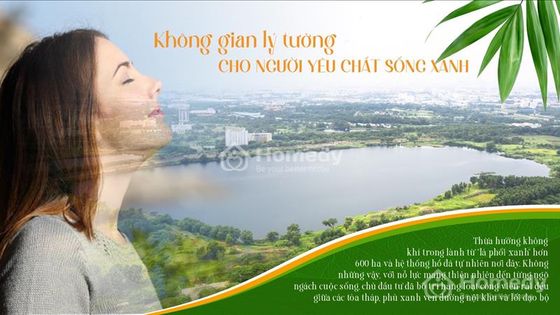 Booking Bcons City tháp đẹp nhất ,7 Tầng TTTM, Nhà Hành ,Khách sạn 4sao, IB chọn căn đẹp 0853197261 - Ảnh 18