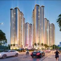 Chỉ với vốn 800tr bạn đã sở hữu ngay căn hộ với chính sách tốt nhất