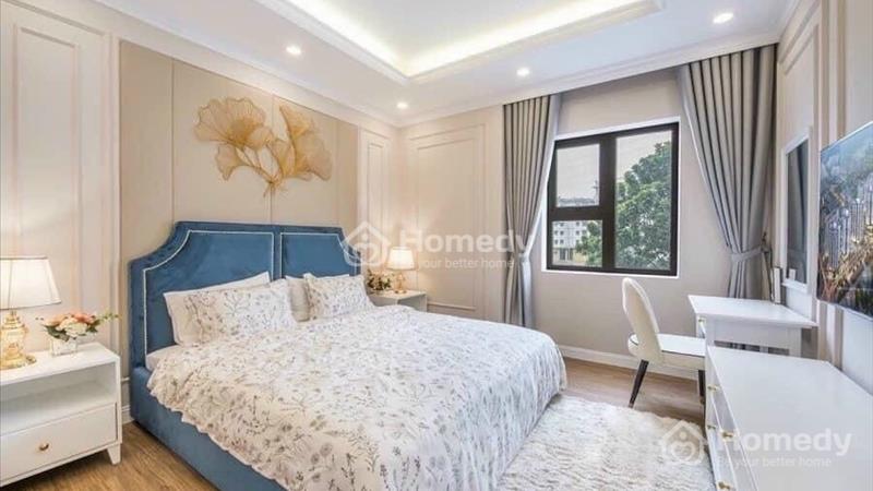 truc tiếp từ cdt bán căn cư chung cư 2pn 77m giá 3,5 tỷ ,lh 0369305918 e Xoa tv ạ - Ảnh 3