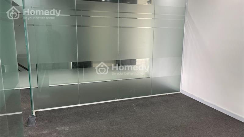 Chính chủ cho thuê Văn Phòng đường Nguyễn Hữu Cảnh quận Bình Thạnh - Ảnh 5