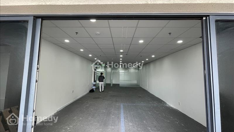 Chính chủ cho thuê Văn Phòng đường Nguyễn Hữu Cảnh quận Bình Thạnh - Ảnh 10