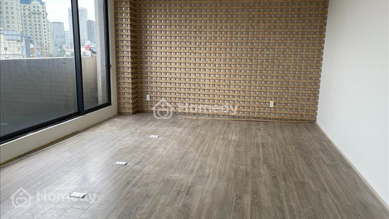 Chính chủ cho thuê Văn Phòng đường Nguyễn Hữu Cảnh quận Bình Thạnh - Ảnh 12