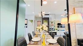 Căn hộ mặt tiền đường Thống Nhất 2PN2WC 1,75 tỷ cuối năm nay nhận nhà. LH 0932 405 344 Nhân - Ảnh 5