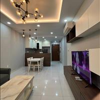 Chủ nhà bán CH Cửu Long 65m2, 2pn, 1wc, tặng NT, SH lâu dài. Giá Thật: 2.35 tỷ còn TL