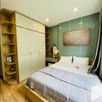 Căn Hộ Sắp Bàn Giao, 2PN, Giá 1,8 Tỷ Phạm Văn Đồng. Bank Hỗ Trợ 70% Không Lãi Suất. LH 0916694239