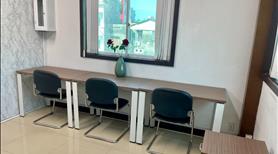 Văn phòng Phú Nhuận setup đầy đủ nội thất, có ưu đãi lớn khi liên hệ 093.141.2958 Mr Long !! - Ảnh 2